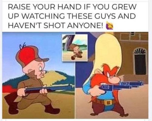 160281532_2519889421638249_4943753670982273237_n