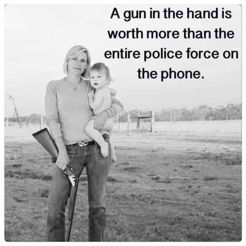 13:43:38 GMT-0600 (CST)