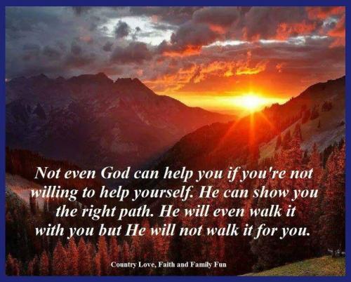 11:01:02 GMT-0400 (EDT)