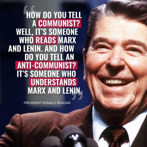 13:58:11 GMT-0500 (CDT).image