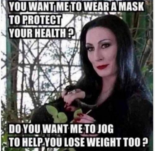 12:26:51 GMT-0500 (EST).image