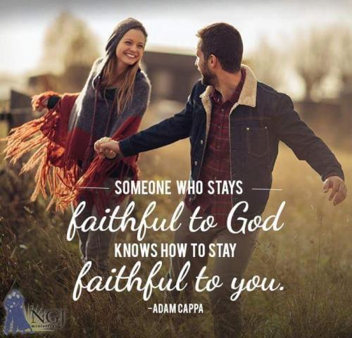 21:05:03 GMT-0400 (EDT)