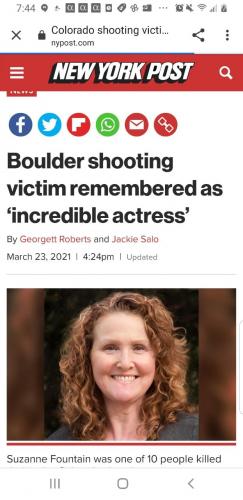 AE1F4A5B-103D-4734-8D44-89BB3847CB2E