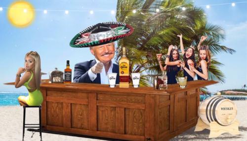 14:26:03 GMT-0500 (CDT)