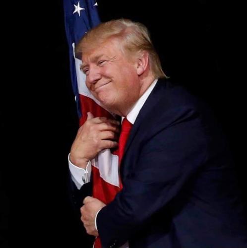 13:24:25 GMT-0600 (CST)