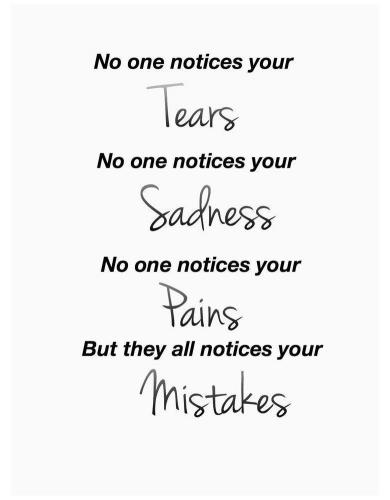 07:48:53 GMT-0700 (MST).image