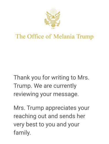 22:45:44 GMT-0500 (CDT)