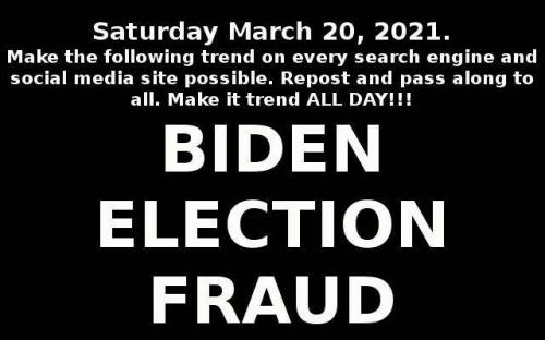 f712147a-11f8-44c2-8e43-e7b3acf78dff