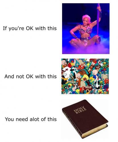 6E5573A7-DAD7-400E-8D12-4FCDCCCAB279