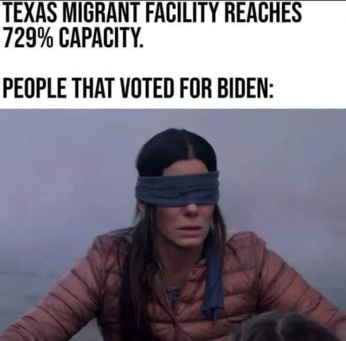 22:33:03 GMT-0500 (CDT)