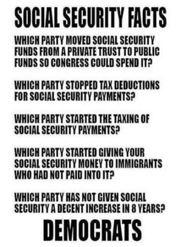 15:59:14 GMT-0700 (PDT)