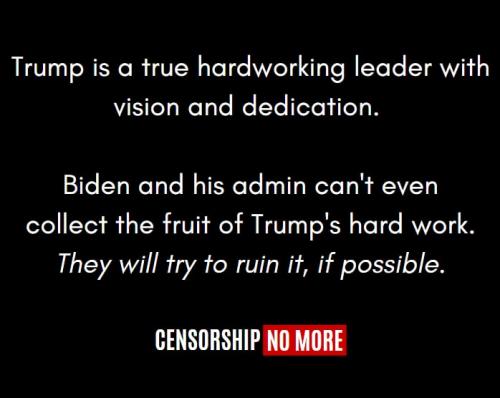 206EE447-D0F9-4A91-A8AB-041C1B09BE27