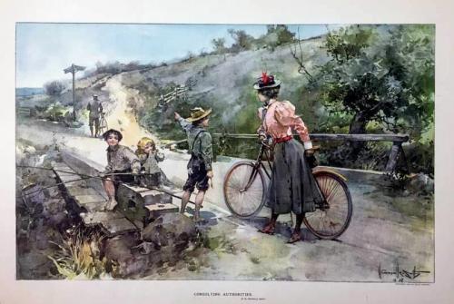 00:32:41 GMT-0500 (EST)