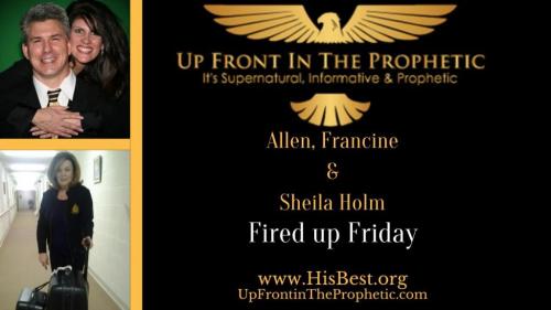 04EE8EBD-A8F4-449D-A851-E46C7704C21B