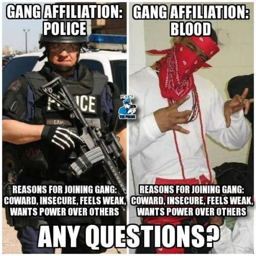 160242356_476818586981197_96636474271582594_n