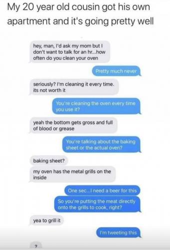 17:02:33 GMT-0500 (EST).image