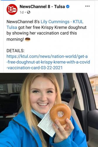 16:31:33 GMT-0400 (EDT)