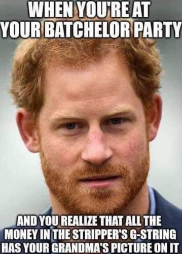 14:02:10 GMT-0600 (CST)