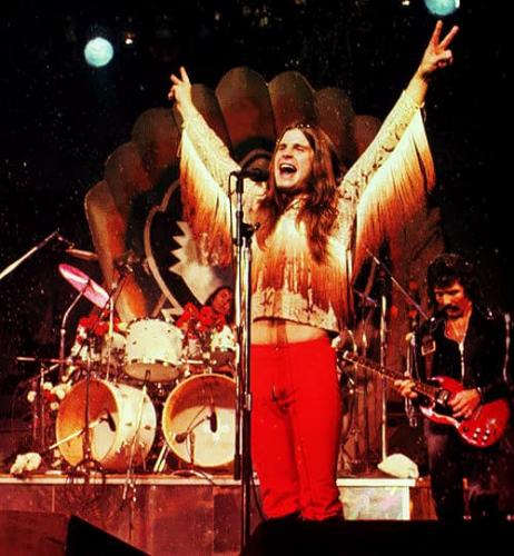 156592634_285715319570101_6748775494196426345_n