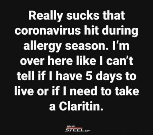 01:11:30 GMT-0800 (PST).image