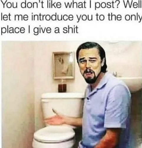 11:55:53 GMT-0700 (MST)