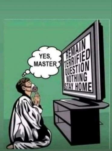 08:45:19 GMT-0500 (EST)