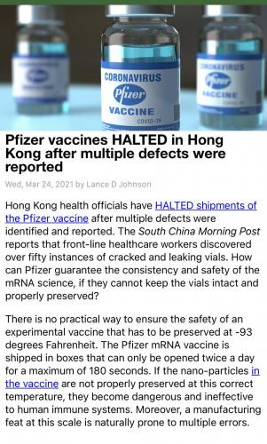 09:13:18 GMT-0500 (CDT).image