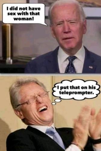 15:22:53 GMT-0400 (EDT)