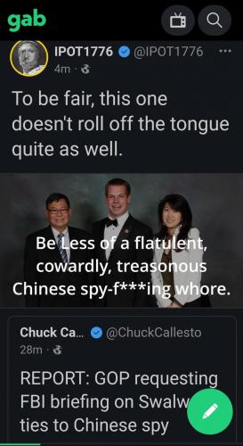 10:56:33 GMT-0600 (CST)