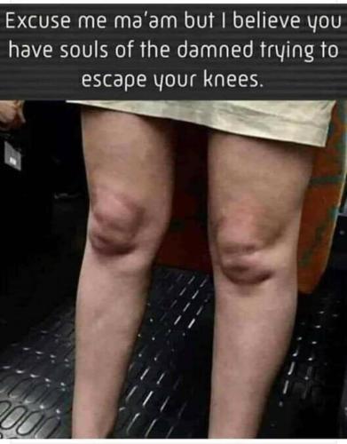 21:31:40 GMT-0600 (CST)