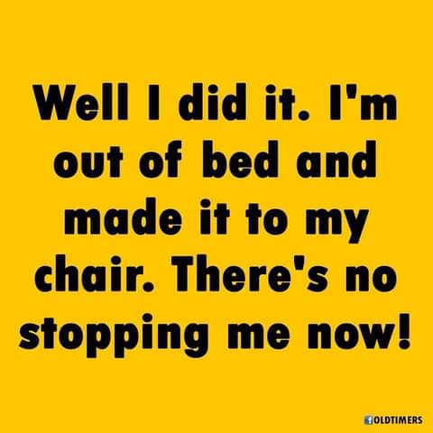 11:08:25 GMT-0700 (PDT)