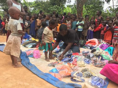 20:22:37 GMT+0300 (EAT).image