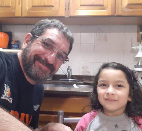 18:48:08 GMT+0100 (WAT)