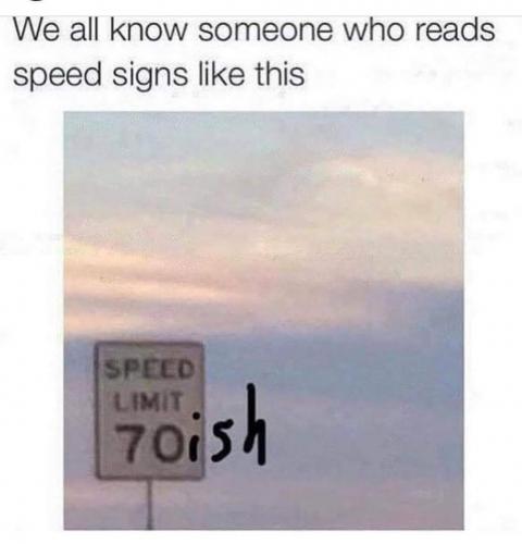 18:56:18 GMT-0400 (EDT)