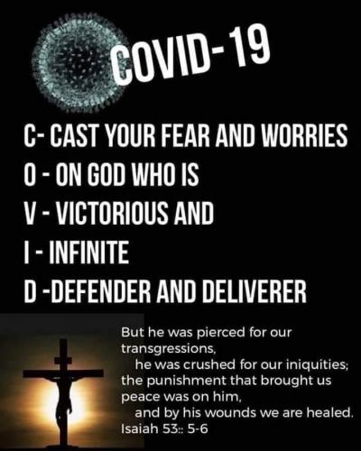 E0679C9D-93A1-447B-BBE6-A2E7C25C4477