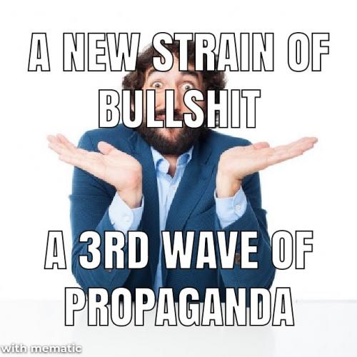 IMG_20210323_214342_067