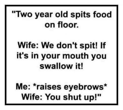 21:29:10 GMT-0600 (CST)