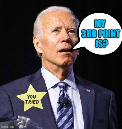 07:19:57 GMT-0700 (MST).image