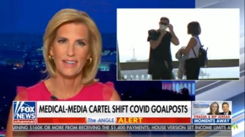 23:00:32 GMT-0800 (PST)