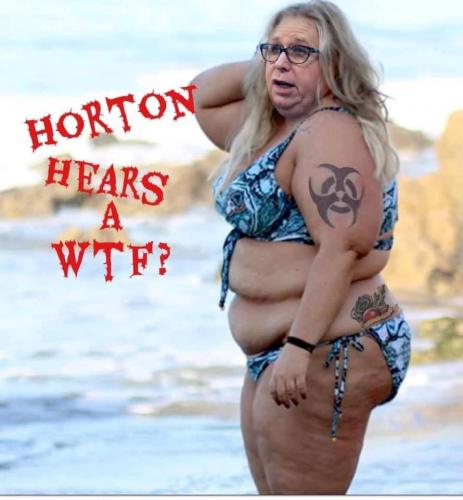 20:52:18 GMT-0700 (PDT).image