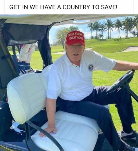 08:30:57 GMT-0400 (EDT)