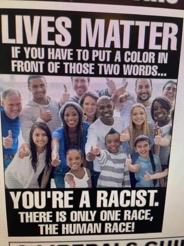 159196788_3882470485129361_7172872125754215284_n