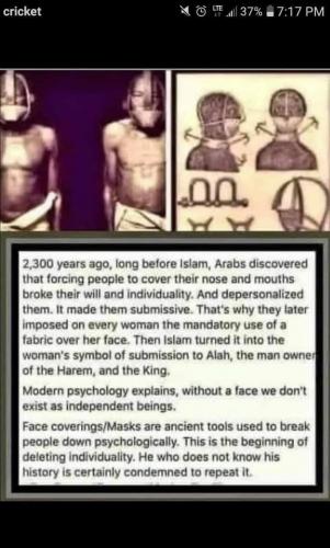 00:55:03 GMT-0600 (CST)