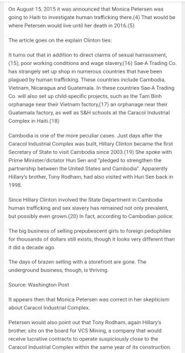 Tumblr_l_379629158010088