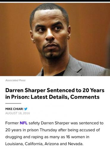 23:10:42 GMT-0600 (CST)