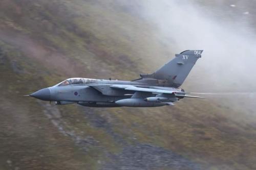 162803741_3848374208582104_8271220582708524505_n