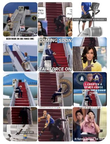 20:21:22 GMT-0500 (CDT)