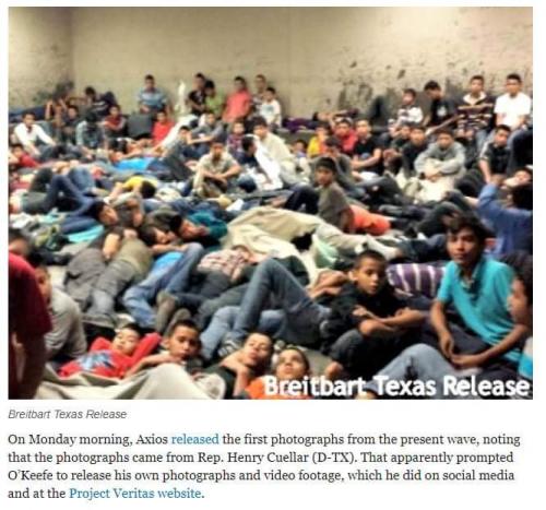 21:15:05 GMT-0400 (EDT)