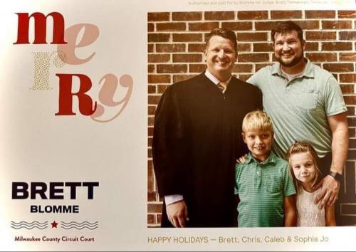 08:52:00 GMT-0700 (MST)