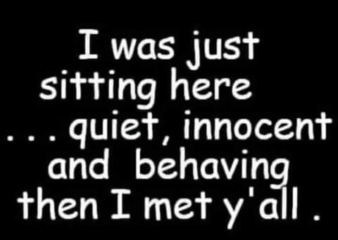 13:49:17 GMT-0700 (PDT)